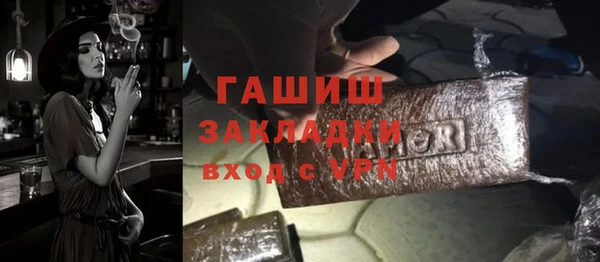 индика Беломорск