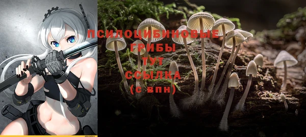 ALPHA PVP Белоозёрский