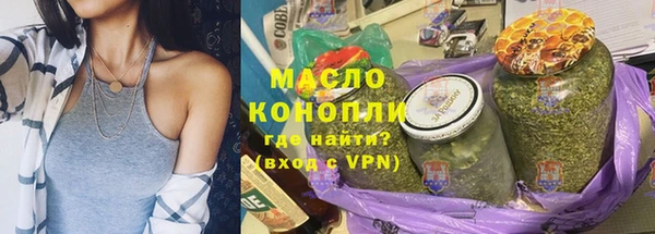 индика Беломорск