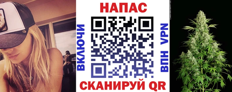Конопля план  продажа наркотиков  Цоци-Юрт 